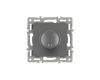 Механизм светорегулятора Arlight SWT-DLR-G (220V, 300W) 045795