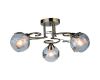 Потолочная люстра Arte Lamp 29 A5004PL-3AB