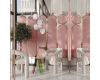 Подвесной светильник Loft IT Family 10365/G