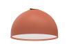 Трековый светильник Divinare Decorato 2497/34 SP-20