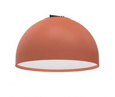 Трековый светильник Divinare Decorato 2497/34 SP-20