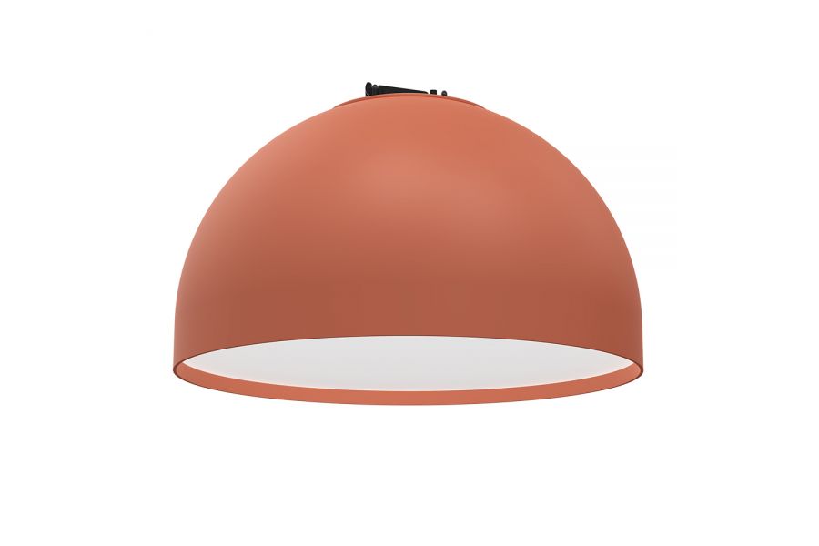 Трековый светильник Divinare Decorato 2497/34 SP-20