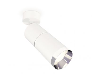 Спот Ambrella Light Techno Spot XM6312010 (A2202, C6301, A2060, C6312, N6132)