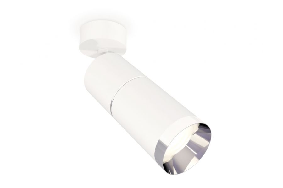 Спот Ambrella Light Techno Spot XM6312010 (A2202, C6301, A2060, C6312, N6132)