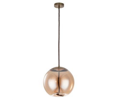 Купить Подвесной светильник Arte Lamp Cody A7768SP-1AB Подвесной светильник Arte Lamp Cody A7768SP-1AB