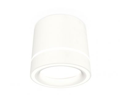 Потолочный светильник Ambrella Light Techno Spot XS8110004 (C8110, N8433)