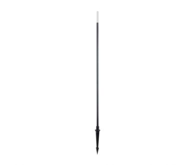 Ландшафтный светильник Arlight KT-Canna-L1000-1W Warm3000 034163