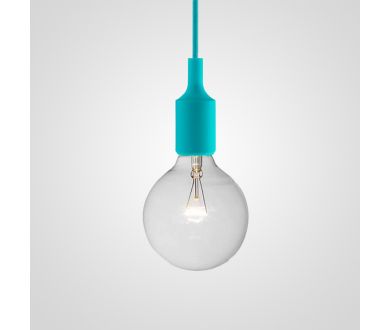 Подвесной светильник ImperiumLoft Muuto 186762-22
