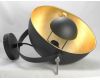 Спот Lussole Loft Bollo LSP-9825
