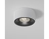 Накладной светильник Elektrostandard Glam 4690389203169 25095/LED a065708