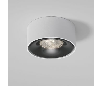 Накладной светильник Elektrostandard Glam 4690389203169 25095/LED a065708