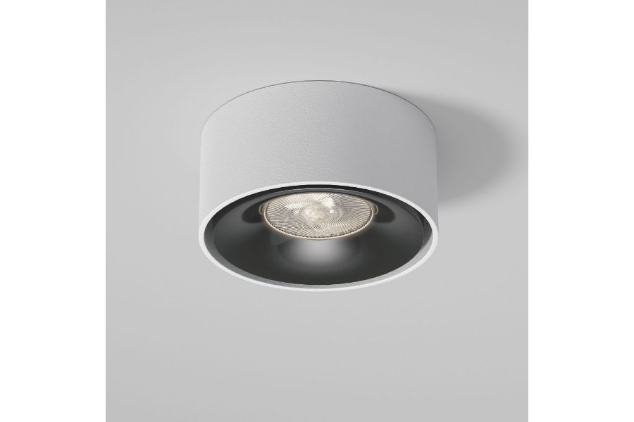 Накладной светильник Elektrostandard Glam 4690389203169 25095/LED a065708