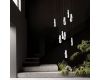 Подвесной светильник Loft IT Series 10400/3