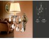 Бра Ambrella Light Traditional TR4578