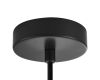 Подвесной светильник Lightstar Nubella 806114
