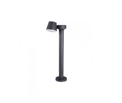 Садово-парковый светильник Kanlux Dromi Led 50 7W-GR 32532