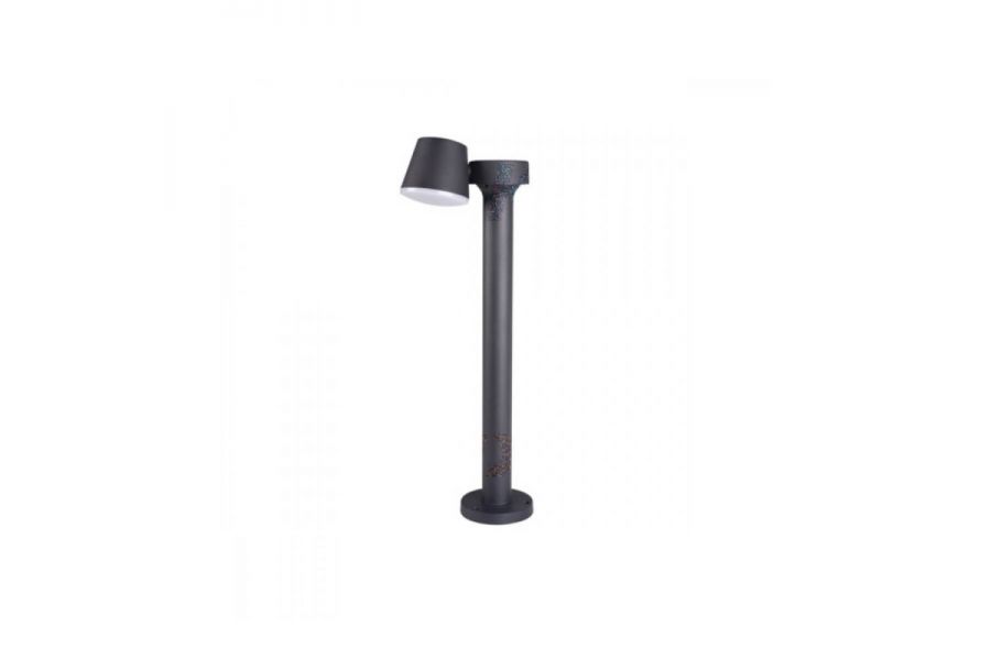 Садово-парковый светильник Kanlux Dromi Led 50 7W-GR 32532