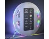 Светодиодная лента Maytoni Led Strip 24В 5050 14,4Вт/м RGB 5м IP20 201246