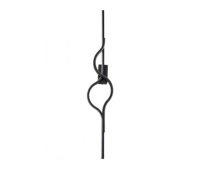Купить Настенный светильник Kink Light Велле 08418C-80L,19(3000K) Настенный светильник Kink Light Велле 08418C-80L,19(3000K)