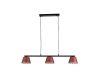 Подвесной светильник Lightstar Cappe 719233