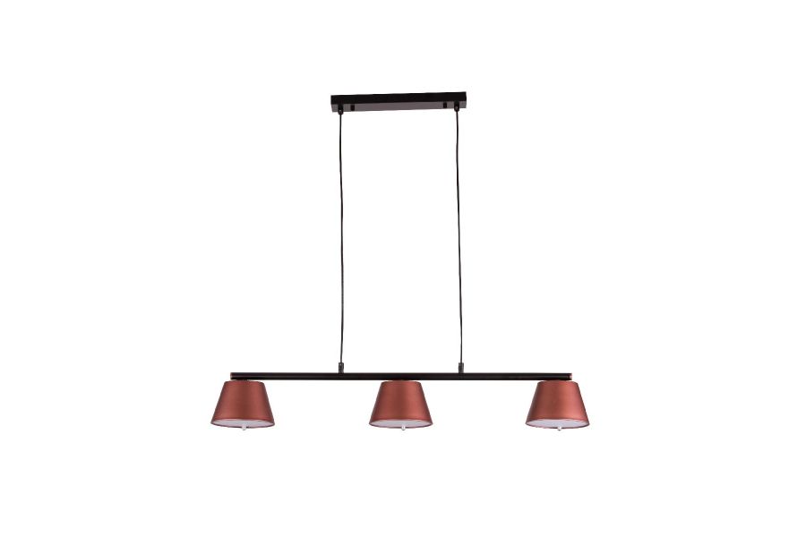 Подвесной светильник Lightstar Cappe 719233