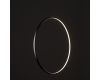 Подвесной светильник Nowodvorski Circolo Led S Black 10810