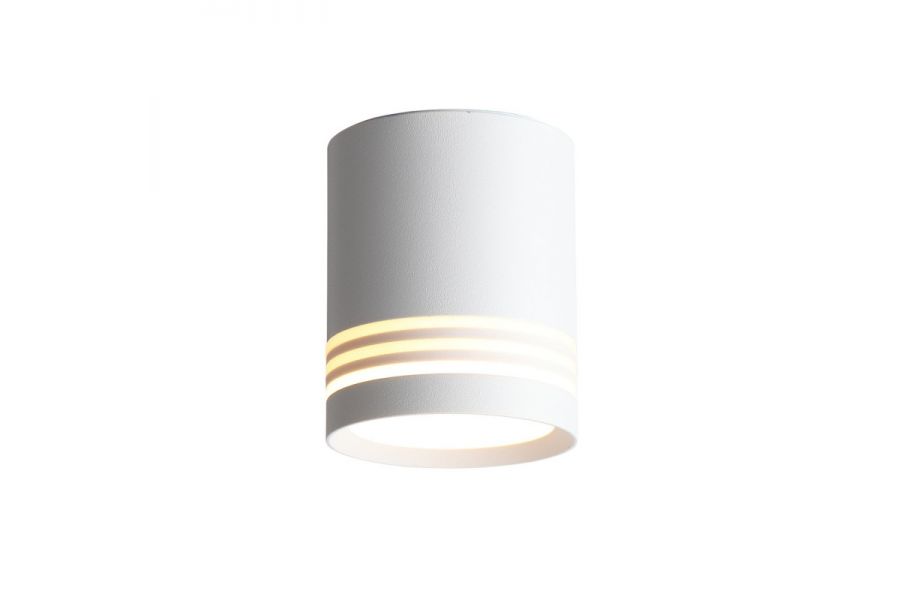 Потолочный светодиодный светильник ST Luce Cerione ST101.542.05