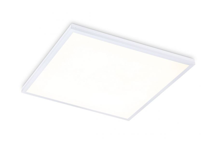 Светодиодная панель Ambrella Light Panels DPS1017