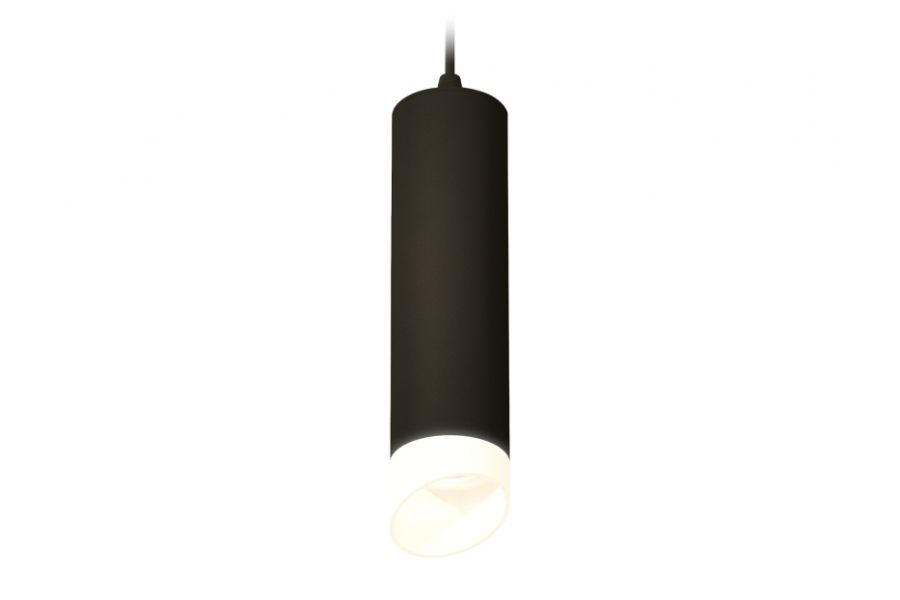 Подвесной светильник Ambrella Light Techno Spot XP6356004 (A2302, C6356, N6256)