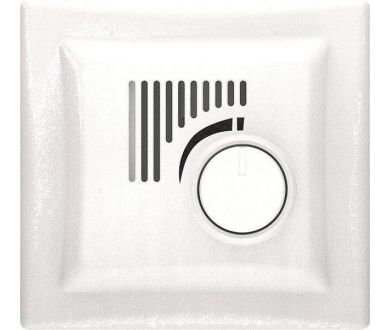 Термостат комнатный Schneider Electric Sedna с режимом охлаждения 10A 230V SDN6001121