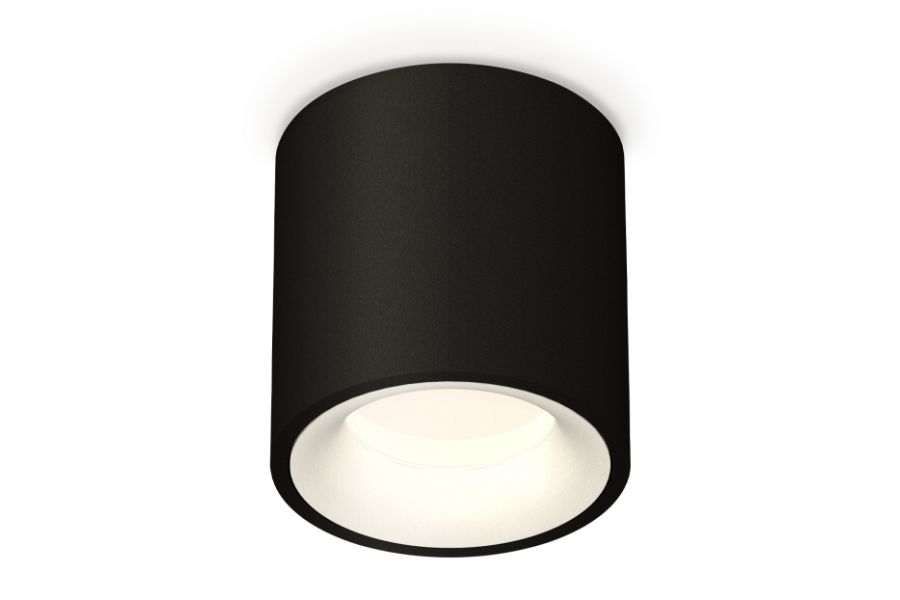 Потолочный светильник Ambrella Light Techno Spot XS7532020 (C7532, N7010)