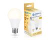 Светодиодная лампа Ambrella Light Bulbing E27 12W 2700K 601203