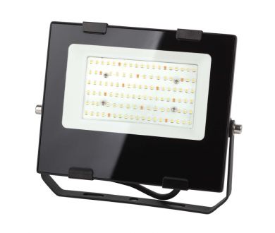 Фитопрожектор для растений ЭРА FITO-50W-Ra90-LED Б0047875