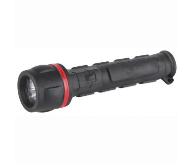 Ручной светодиодный фонарь ЭРА R2AA C0033735