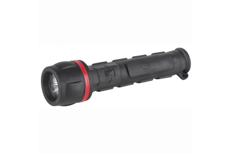 Ручной светодиодный фонарь ЭРА R2AA C0033735