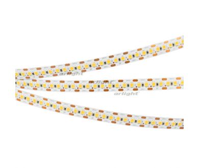 Светодиодная лента Arlight Rt-a168-10mm 2835 028737(2)