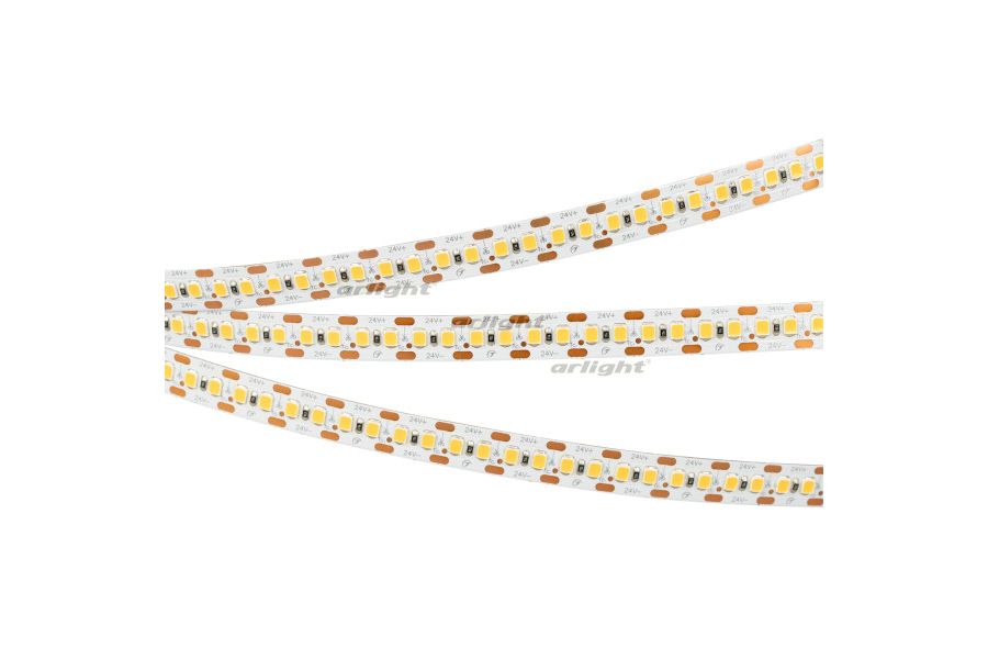 Светодиодная лента Arlight Rt-a168-10mm 2835 028737(2)