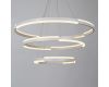 Подвесная люстра Arte Lamp Alfie A2180SP-60WH