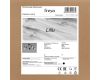 Потолочная люстра Freya Lillu FR5464CL-05CH