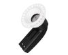 Встраиваемый светильник Arlight MS-RIALTO-TRIMLESS-R40-9W Warm3000 044683