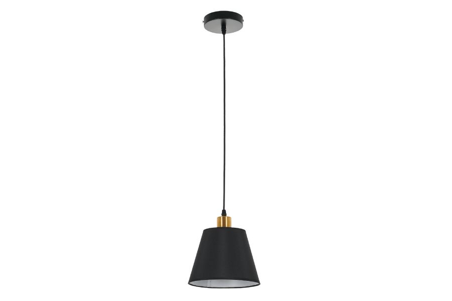 Подвесной светильник MyFar Tina MR1340-1P