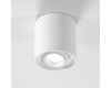 Накладной светильник Elektrostandard Orsa 25041/LED 4690389195204 a062934