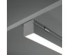 Алюминиевый профиль Maytoni Led strip ALM-2020-S-2M