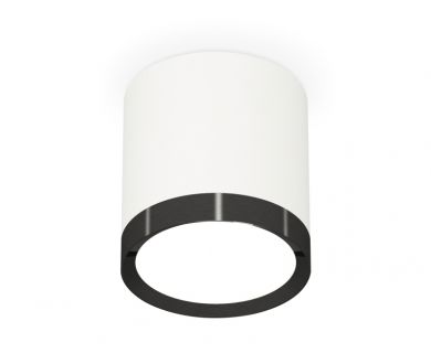 Купить Потолочный светильник Ambrella Light Techno Spot XS8141002 (C8141, N8113) Потолочный светильник Ambrella Light Techno Spot XS8141002 (C8141, N8113)