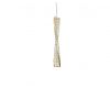 Подвесной светильник Newport 8246/S gold NEW М0067445