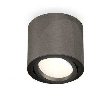 Купить Потолочный светильник Ambrella Light Techno Spot XS7403001 (C7403, N7002) Потолочный светильник Ambrella Light Techno Spot XS7403001 (C7403, N7002)