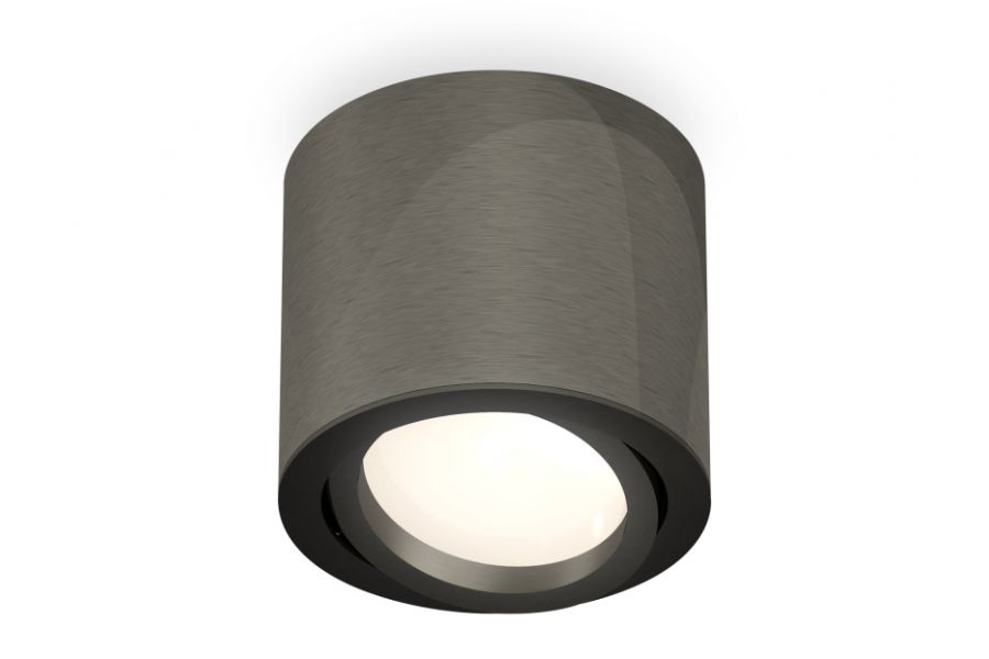 Потолочный светильник Ambrella Light Techno Spot XS7403001 (C7403, N7002)
