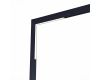 Трековый светильник ST Luce Skyline 48 ST801.446.20