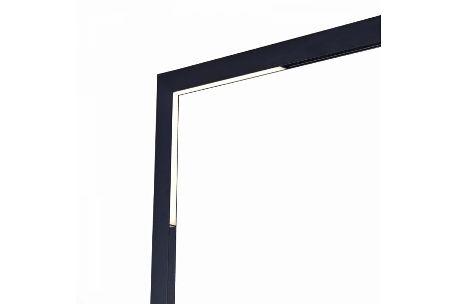 Трековый светильник ST Luce Skyline 48 ST801.446.20