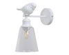 Бра MyFar Tracey MR1960-1W